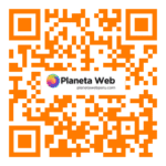 QR Personalizado