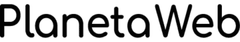 Planeta Web